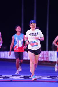 BIB: 
                            <button type="button" onclick="openModal(24079033)" class="btn btn-primary btn-sm float-right btn-popup" data-toggle="modal" data-target=".modal-high-quality">
                        <i class="fas fa-shopping-cart"></i> Add to Cart
                    </button>
                                            <button type="button" onclick="isThisMe(24079033, true)" class="btn btn-success btn-sm float-right btn-popup btn-isme hidden" data-toggle="tooltip" data-placement="bottom" title="นี่คือรูปของคุณใช่ไหม คลิกที่นี่เพื่อเอาเข้าอัลบั้ม">
                        <i class="fas fa-plus"></i> Add to album
                    </button>
                    <button type="button" onclick="isThisMe(24079033, false)" class="btn btn-warning btn-sm float-right btn-popup btn-isnotme hidden">
                        <i class="fas fa-ban"></i> Remove from album
                    </button>